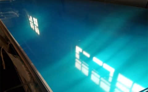 轻质耐腐蚀5557铝板，专业批发供应，确保高标准质量