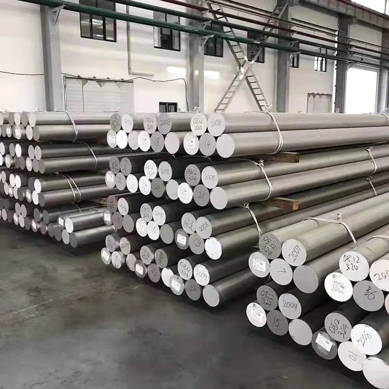 昆山盘古时代现货供应DC53模具钢、行情标价