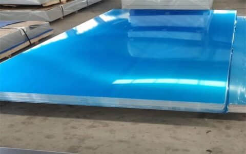 轻质耐腐蚀5451铝板专业批发，高精度加工，品质保证
