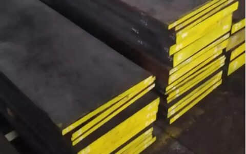高品质SKH-51模具钢，现货供应，质量保证