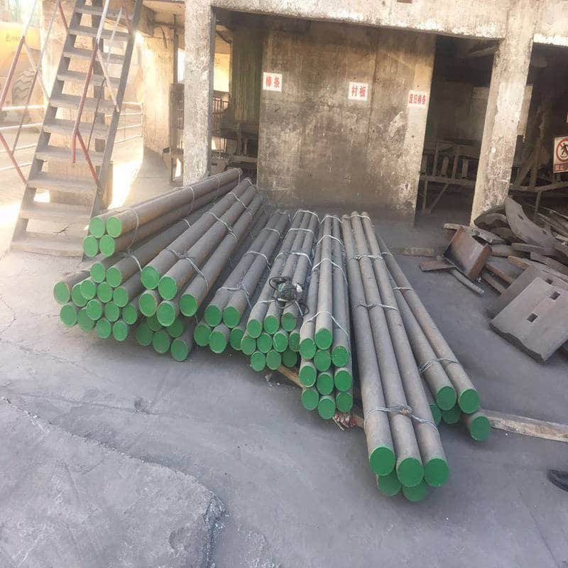 专业品质2344模具钢,超越期待