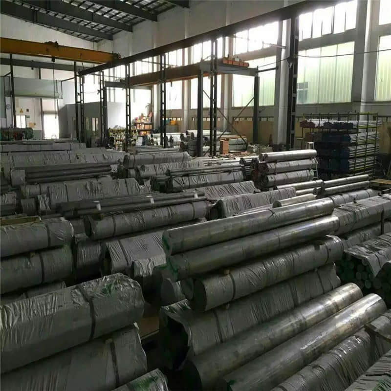 专业供应7CrSiMnMoV合金钢加工 - 高精度工艺