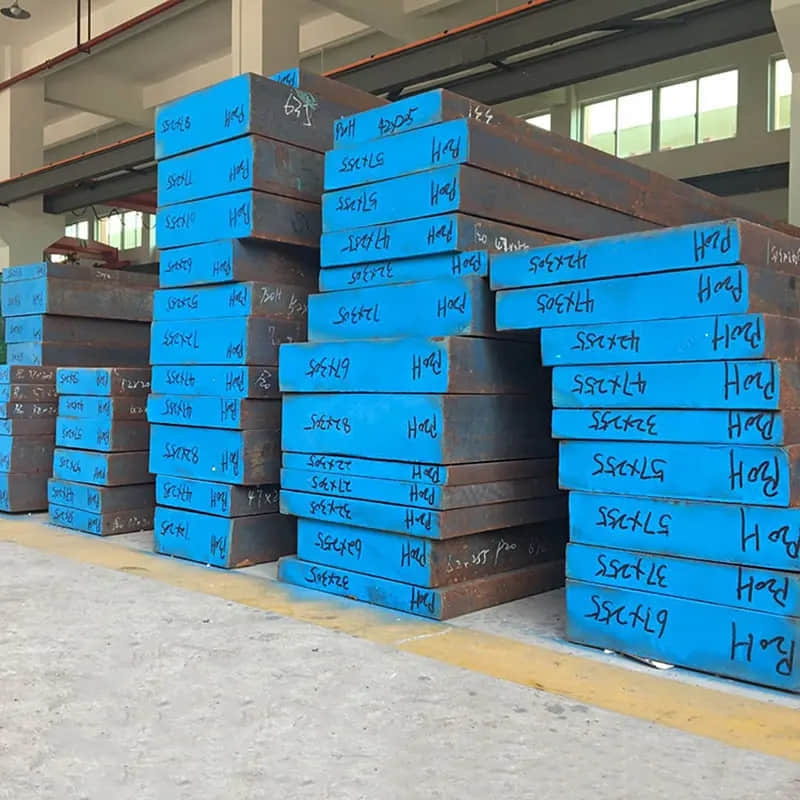 高强度材料 20Cr13不锈钢现货供应,批发价格,质量保证