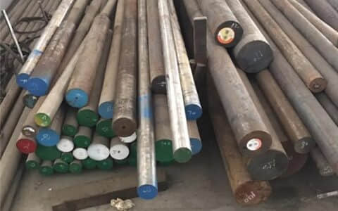 现货供应12Cr13不锈钢，批发价格更优惠，质量可靠
