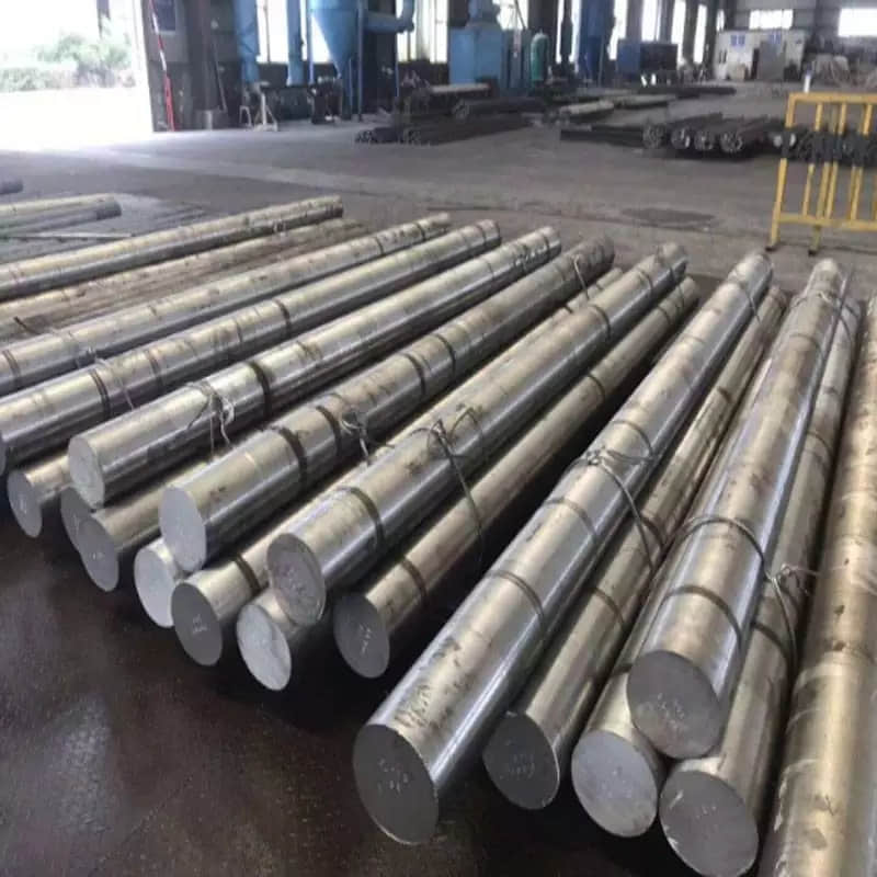专业定制12Cr1MoV德标合金钢,精密加工,价格合理