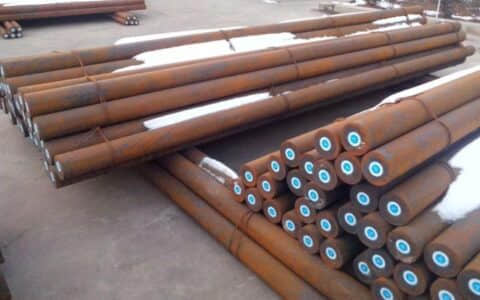 选择高性价比的30Cr13不锈钢，现货供应，质量保证，快速发货！