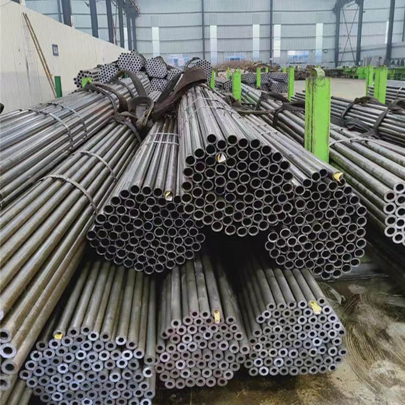 现货大量XM-19不锈钢,批发优惠,在线订购,专业品质