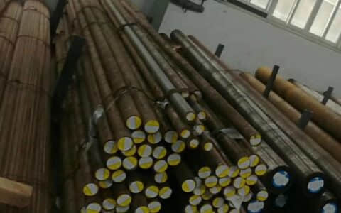 批量采购优惠4028不锈钢批发，现货供应，专业服务，价格合理