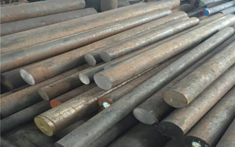 厂家专业生产DF-3模具钢 - 优质材料，合理价格，批量供应