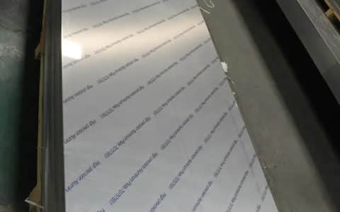 批发3014铝板 铝棒- 规格齐全，质量可靠，价格透明