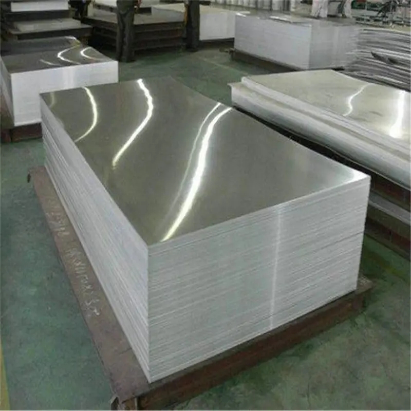 货量充足A5052-H32铝板铝棒,工业级材料,现货供应