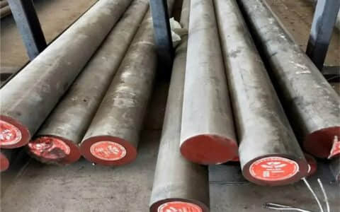 在线订购A3模具钢 – 厂家专业生产，优质材料，规格齐全，质量可靠