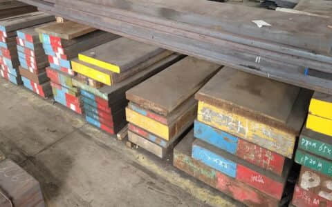 优质材料供应2344模具钢，单价批发，量大更优惠，大小规格任选