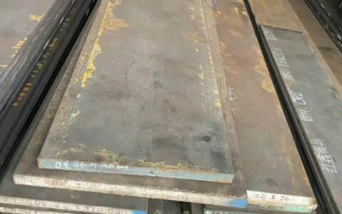 标准尺寸50优质碳素钢 – 行情标价透明，大量批发，快速发货