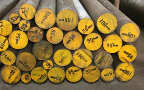 厂家直销17Cr3合金钢，精确加工，规格齐全，价格行情稳定