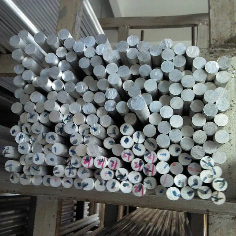 厂家供应12CrNi4A合金钢,精确加工,批量供应,价格优惠