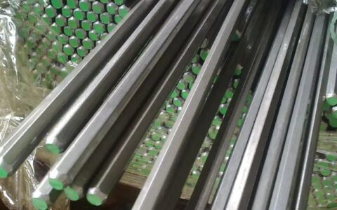大量现货SUS403铁素体不锈钢，定尺切割，高精加工，质量上乘
