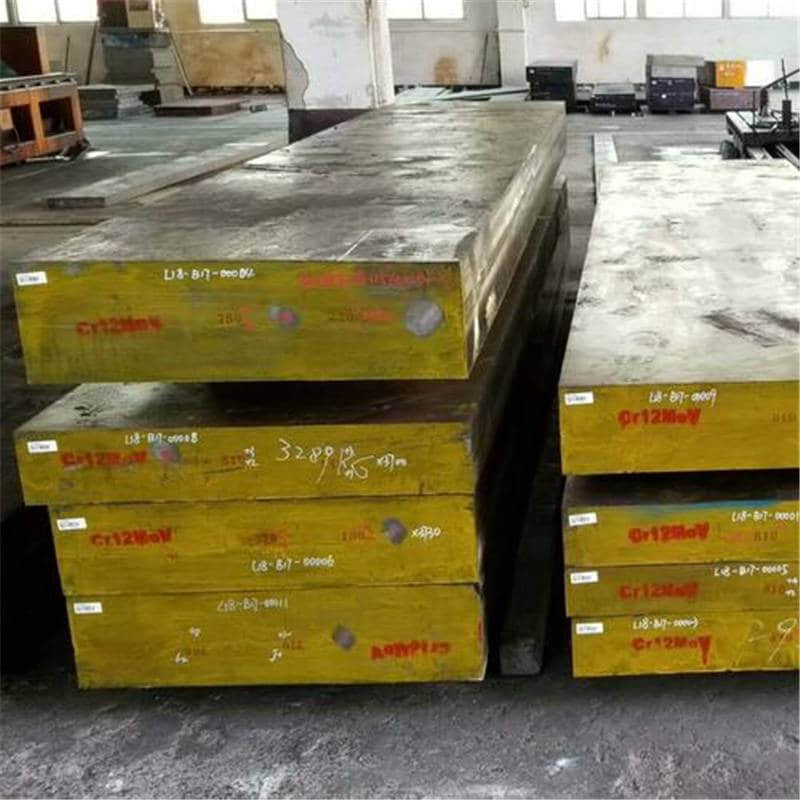 高精加工SUM32易切削钢 - 在线选购,实体厂家直发,质量保证