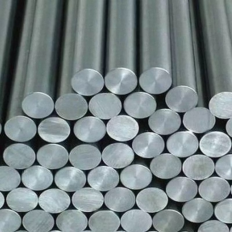 专业加工 -7072-T5铝板铝棒 - 材质保证 - 行情标价直销