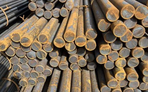 大量现货供应4539不锈钢，批发优惠，在线交易安全