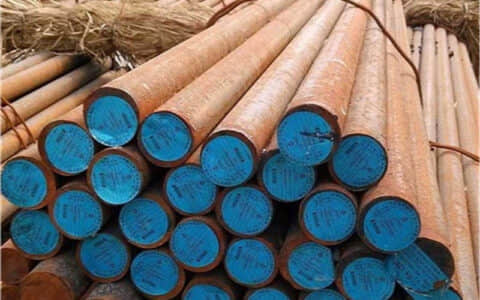 批发标价50CrVa工具钢 - 最新价格，专业品质保证，耐用性强，加工精度高
