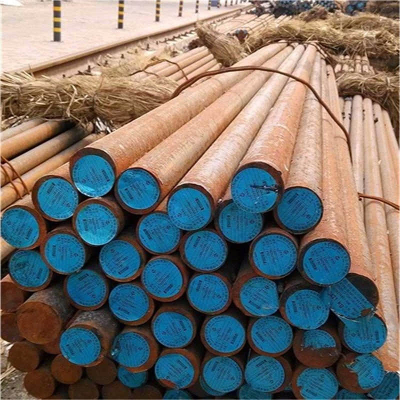 批发标价50CrVa工具钢 - 最新价格,专业品质保证,耐用性强