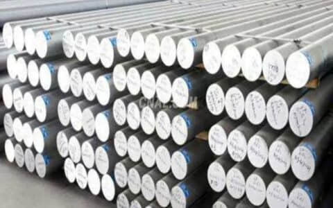 大量批发SAF2304双相不锈钢，行情标价，专业供应，品质保证