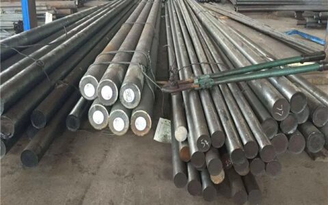 全规格SUS409铁素体不锈钢，加工厂家直供，型号齐全，性价比高