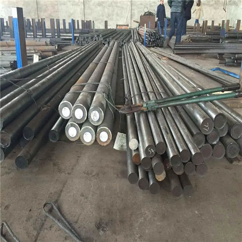 全规格SUS409铁素体不锈钢,加工厂家直供,型号齐全,性价比高