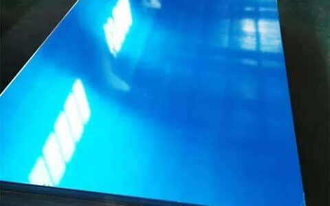 供应商价格5154铝板铝棒 – 批发零售零切，现货供应，行情标价一应俱全