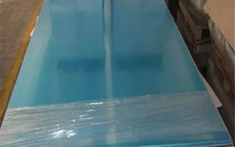 在线销售5557铝板，高精加工，实体厂家生产，质量上乘