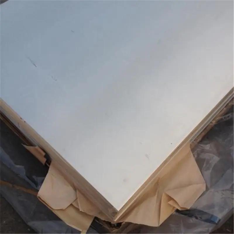 大量批发7050铝板铝棒 - 标准尺寸,多样材质,行情标价一站式铝材供应
