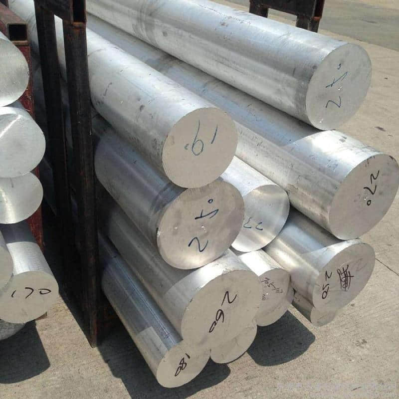 现货供应12Cr13超级不锈钢,实体厂家批发,价格透明,品质保证