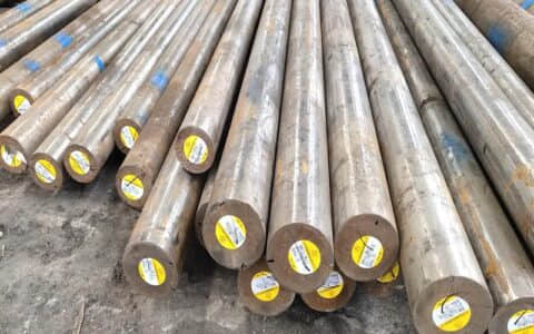 高品质XW-42模具钢 - 价格合理，批发平台，现货供应