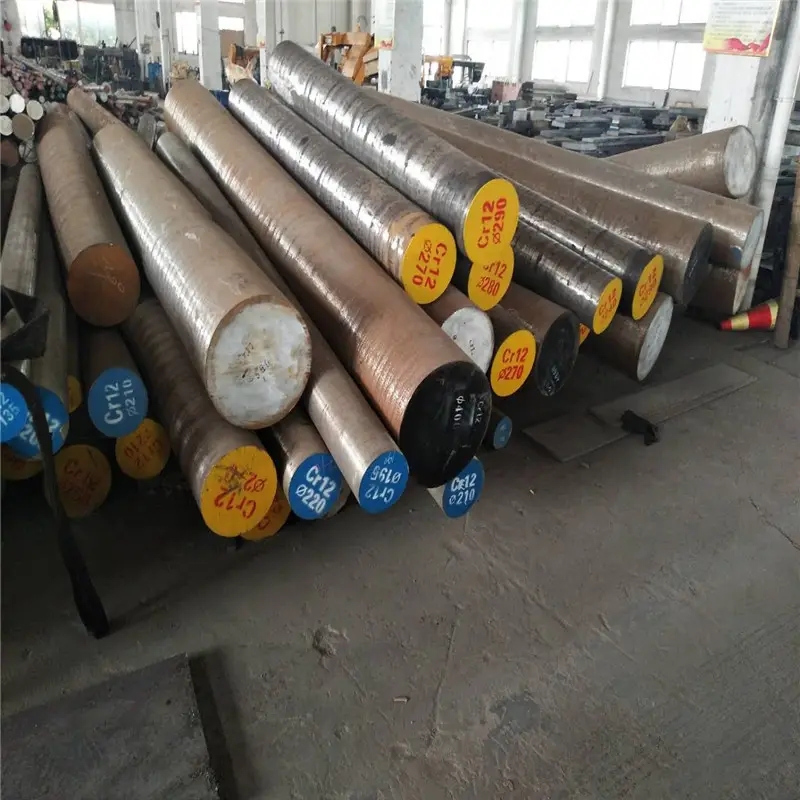 质标价优0503碳素钢--精选商品,价格行情,新到现货