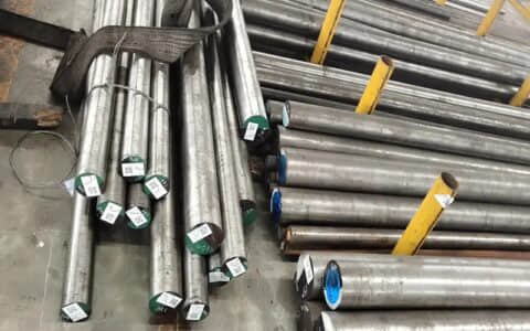 批发平台，规格大全15CrMoA德标合金钢，产地货源，品质保障