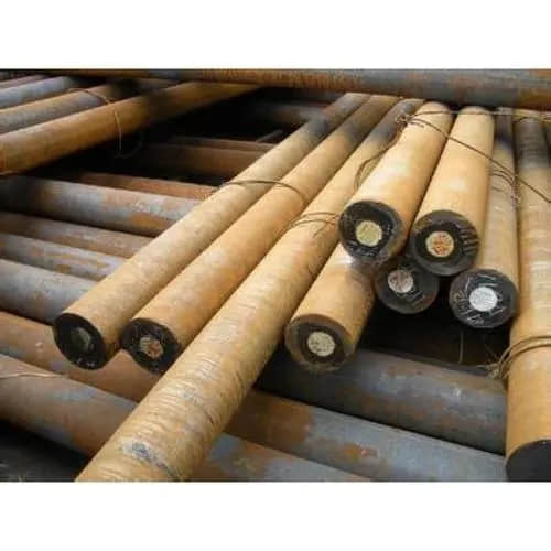 正规厂家SCR440合金钢 --优质材料,规格全,量大从优