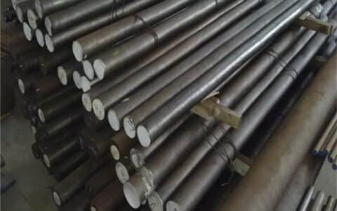 厂家直供SUH600德标钢，批发平台，优质材料，批量优惠