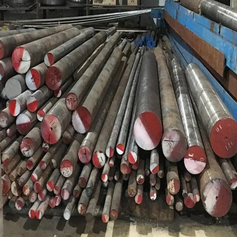 质标价优40Mn2合金钢,加工厂家直供,批量供应,质量可靠
