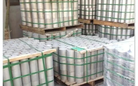 海量货源SUS304LN奥氏体不锈钢，加工厂家直供，品质保证，价格更优