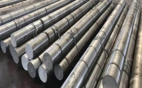 源头厂家直销SUS436铁素体不锈钢，专业提供，价格精选