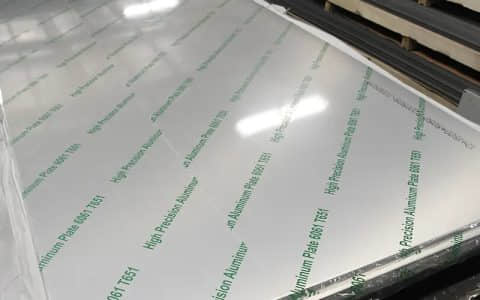 铝板材质1150铝棒，加工定制，厂家价格，品质保证，规格齐全