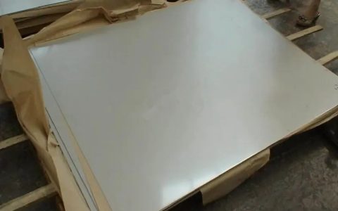 现货销售1175铝板，热销产品，厂家直销，库存丰富