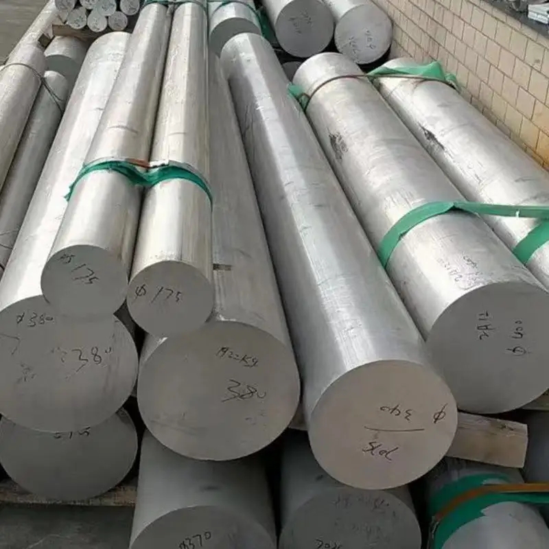 性能稳定的6201铝板,专业供应,精确加工,上乘品质