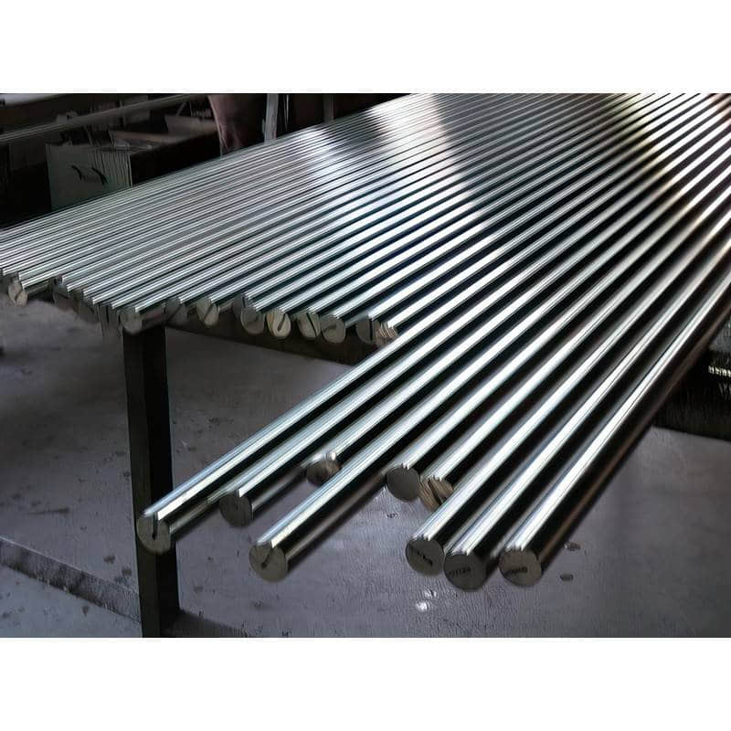 专业生产4Cr13模具钢 - 价格精选,新货到仓,质量上乘