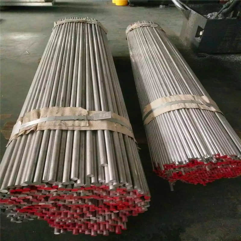 专业服务3Cr2W8V合金工具钢 - 厂家直供,库存充足,品质保证