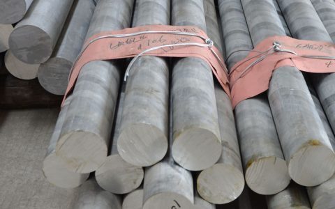 在线销售SKH-51模具钢，高性能工具钢，价格透明，品质保证