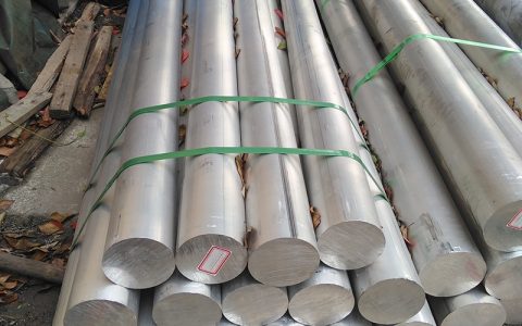 厂家直销7076-T5铝板，高强度铝合金，在线销售，价格透明，品质保证
