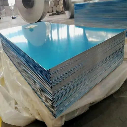 【价格优势】5083铝板,源头厂家直销,价格精选,品质保证