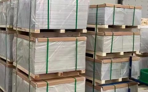 全国快速发货4004铝板，批量供应，量大价更优，质量与服务并重